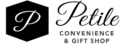 cropped petile logo.png