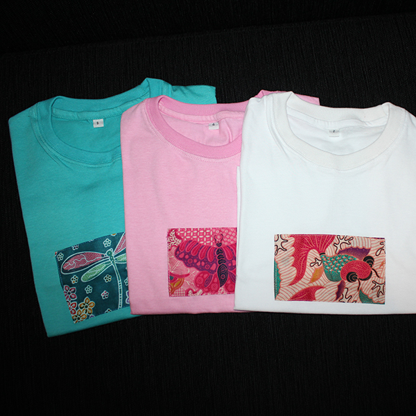 bali sain clothes and aprons 55