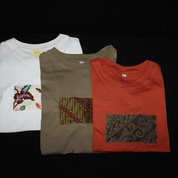 bali sain clothes and aprons 56