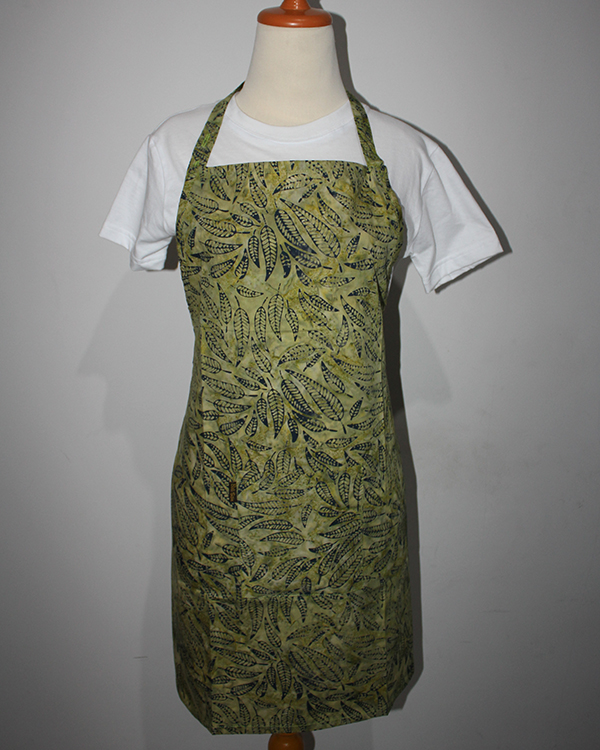 bali sain clothes and aprons 58