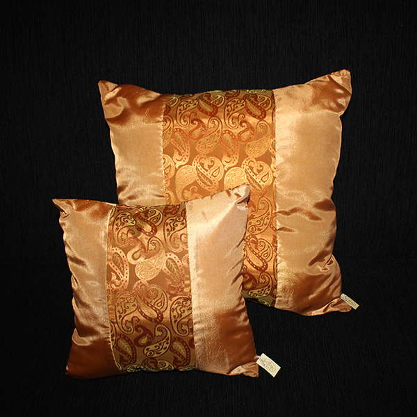 bali sain cushion 28