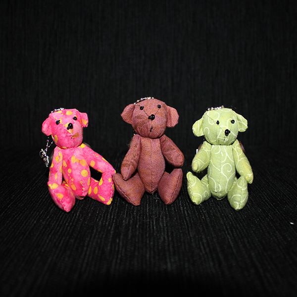 bali sain keychains 35