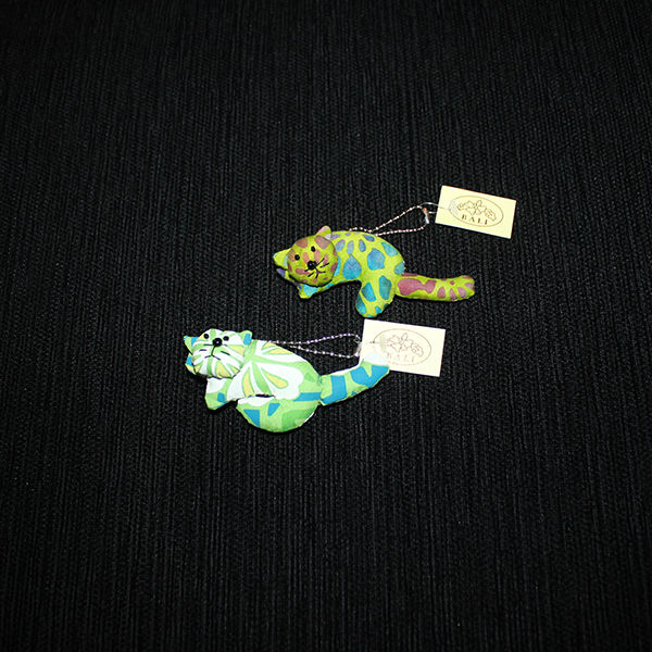 bali sain keychains 37