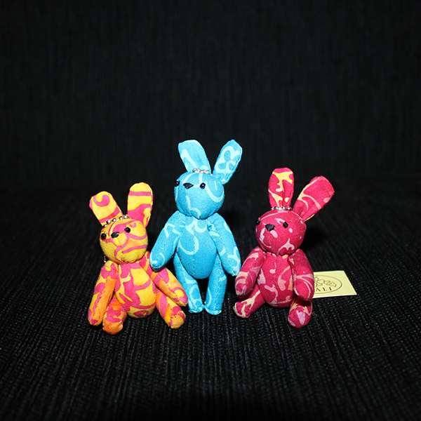 bali sain keychains 39