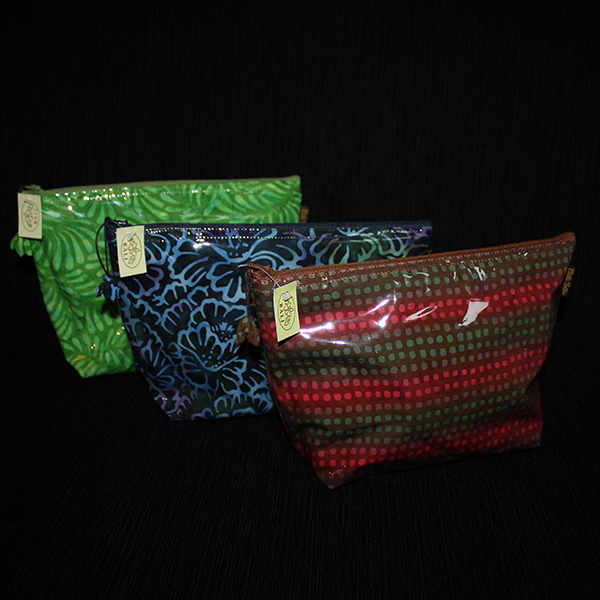 bali sain pouch and bag 13