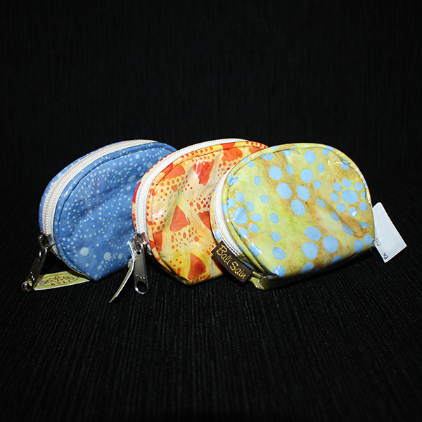 bali sain pouch and bag 17