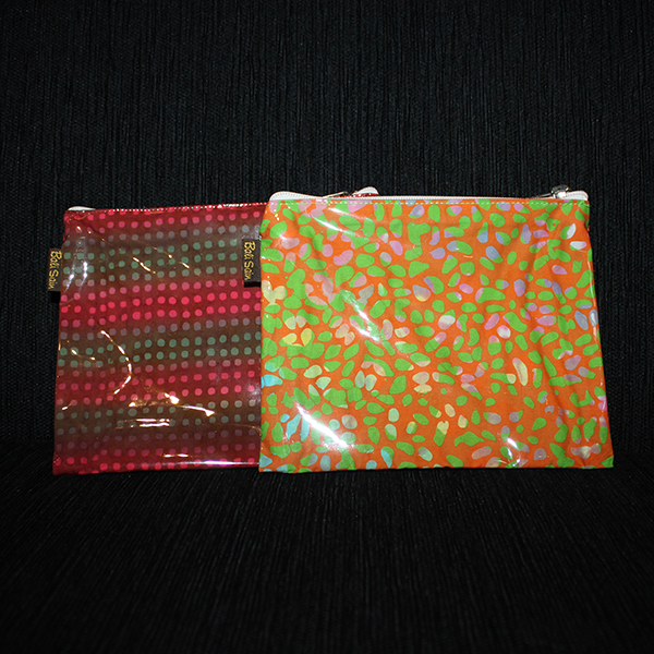 bali sain pouch and bag 19