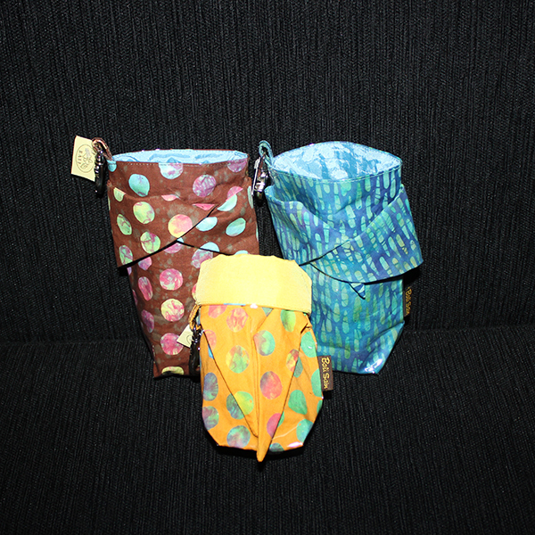 bali sain pouch and bag 20