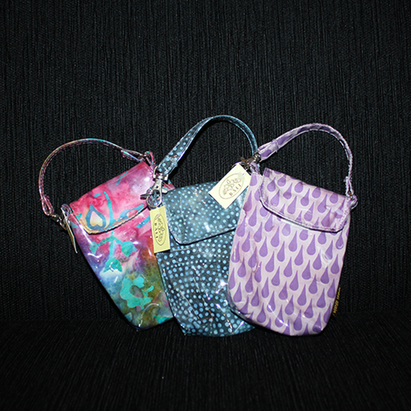 bali sain pouch and bag 23