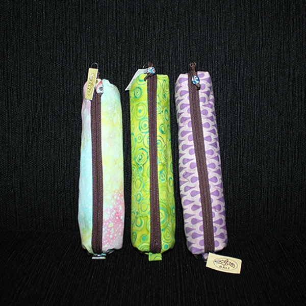 bali sain pouch and bag 25