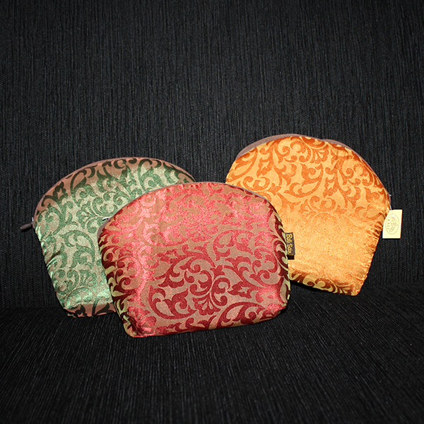 bali sain pouch and bag 27