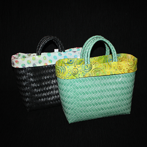 bali sain pouch and bag 3