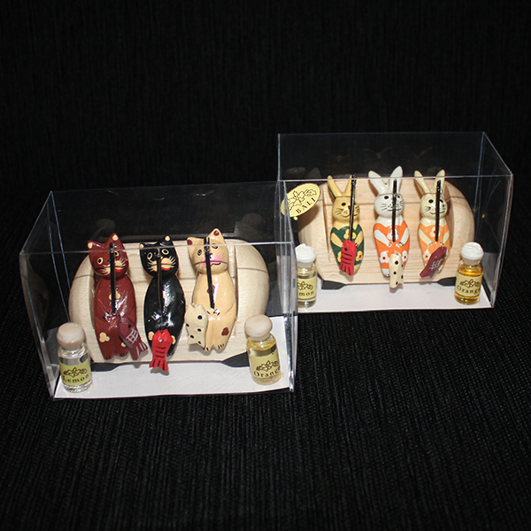 bali sain souvenirs and accessories 43