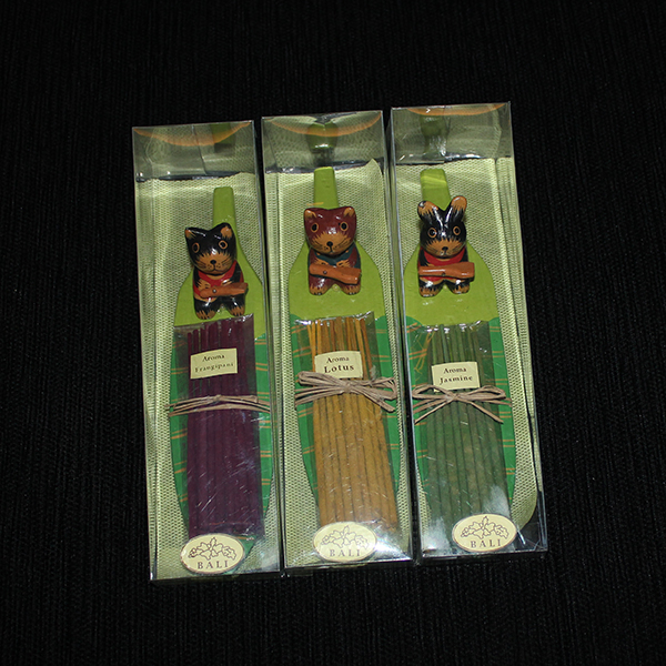 bali sain souvenirs and accessories 50