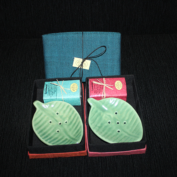 bali sain souvenirs and accessories 51