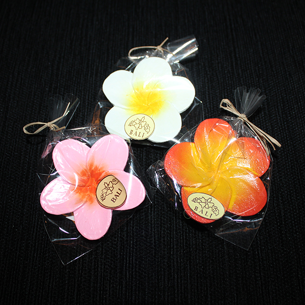 bali sain souvenirs and accessories 52