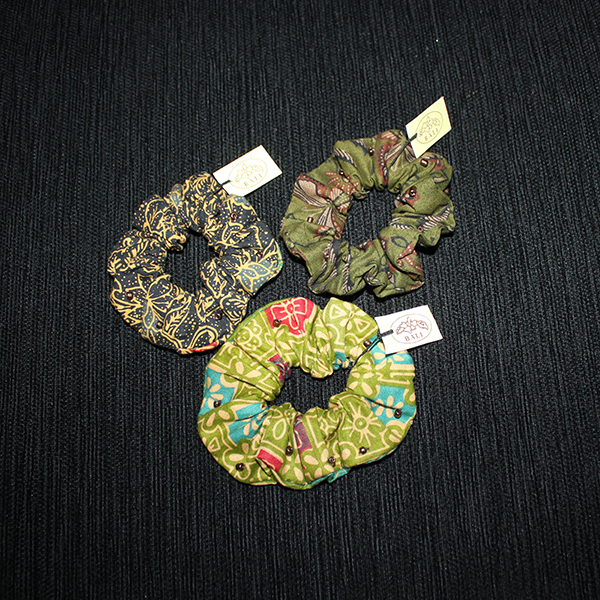 bali sain souvenirs and accessories 53