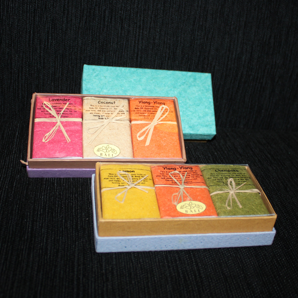 bali sain souvenirs and accessories 62