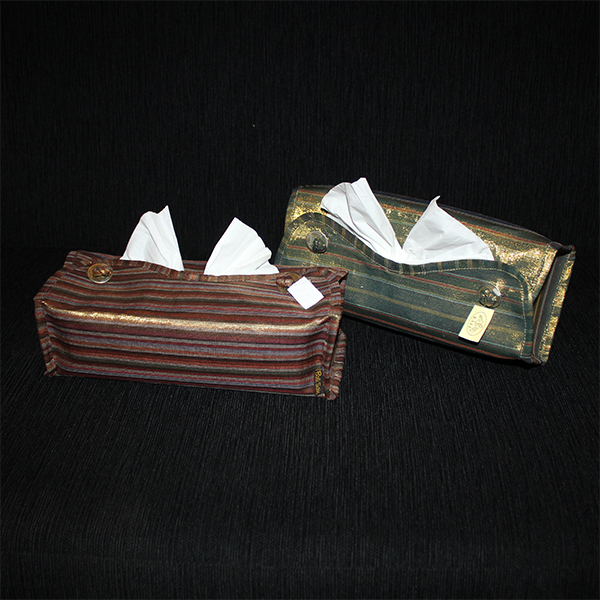 bali sain tissue case 4