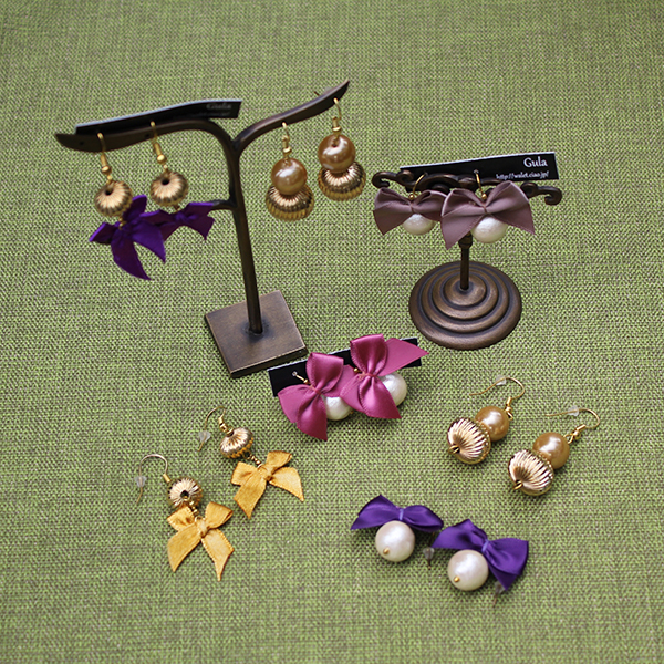 gula accessories 2