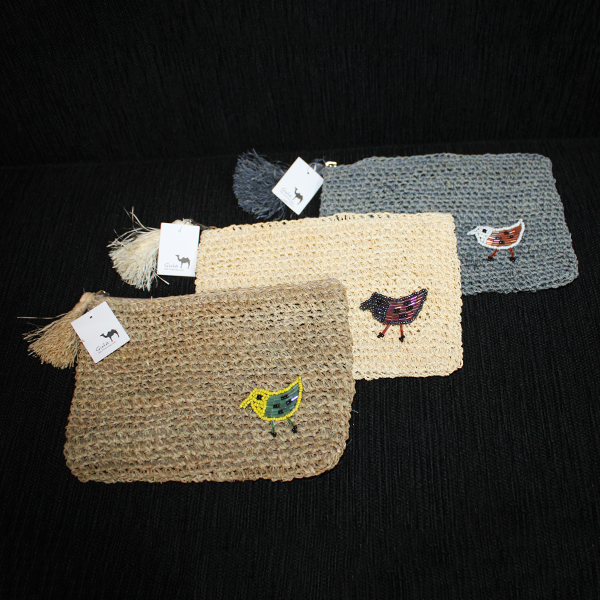 gula pouch and bag 22