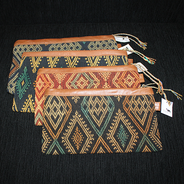 gula pouch and bag 23