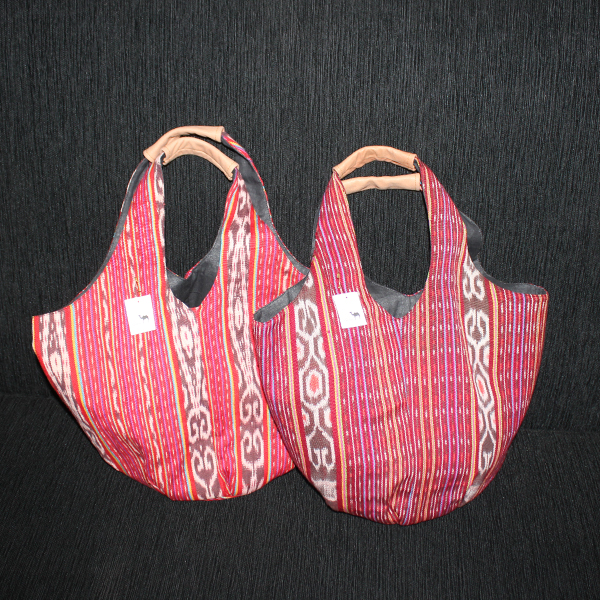 gula pouch and bag 24