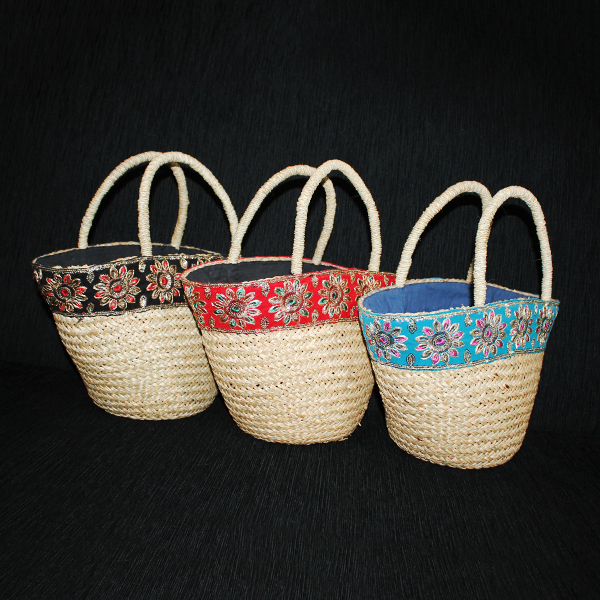 gula pouch and bag 27