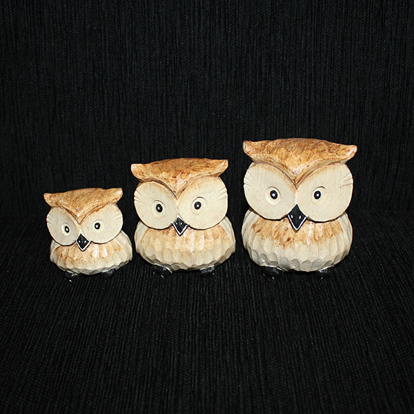 hou hou handicrafts 1