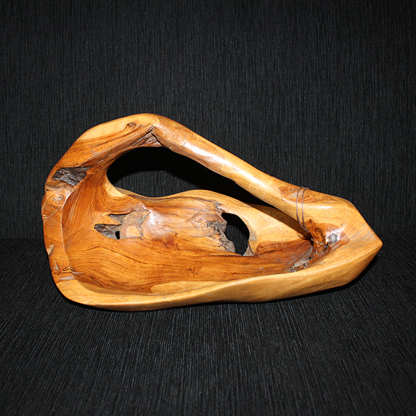 hou hou handicrafts 23