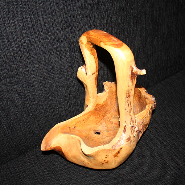 hou hou handicrafts 24