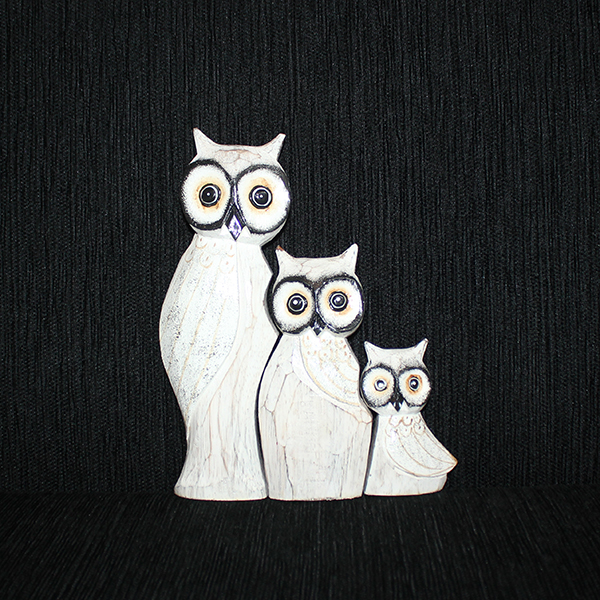 hou hou handicrafts 3