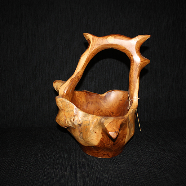 hou hou handicrafts 30