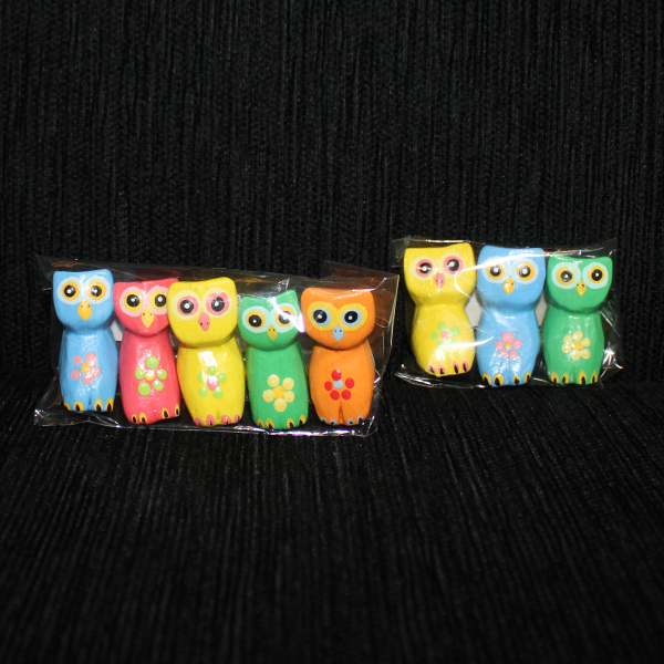 hou hou handicrafts 4