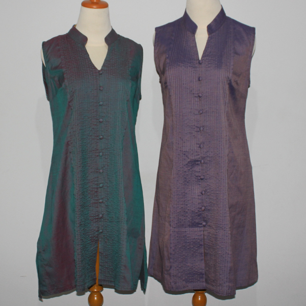 hou hou scarf and dress 27