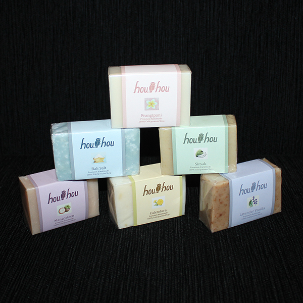 hou hou souvenirs 26