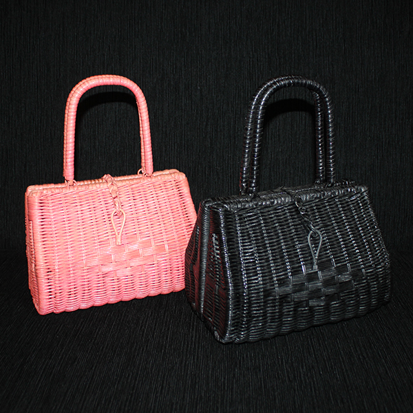 petile selection rattan and pandan bag 3