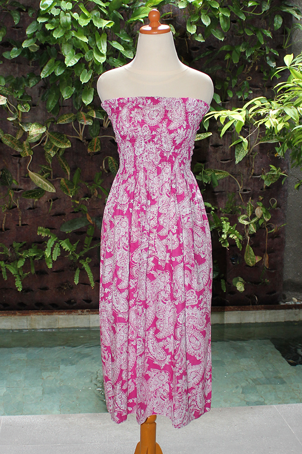 petile selection shirt and dress 28