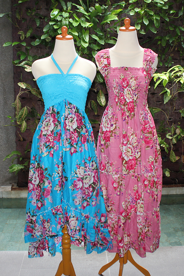 petile selection shirt and dress 29