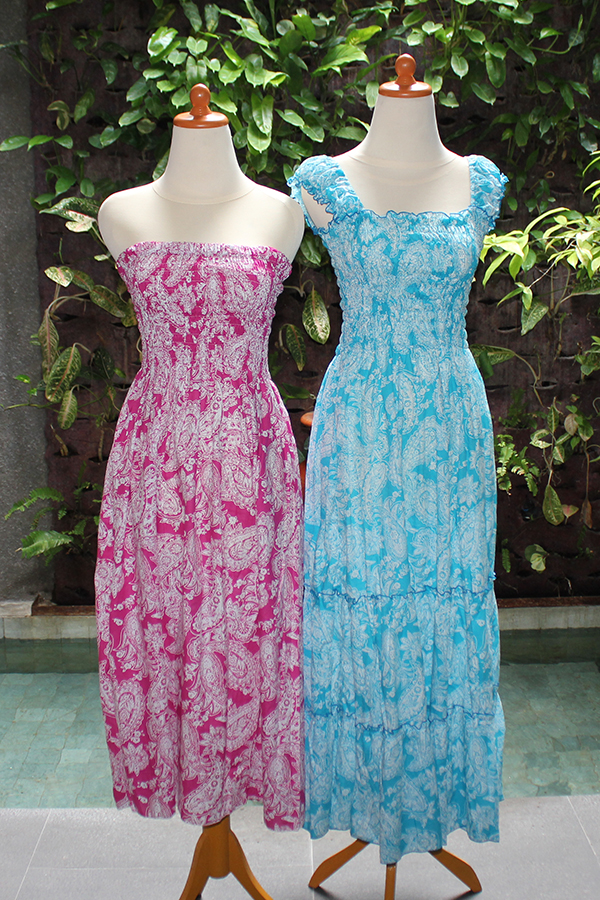 petile selection shirt and dress 30