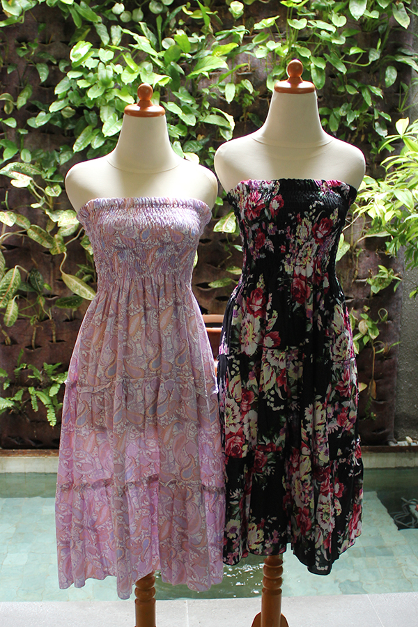 petile selection shirt and dress 32