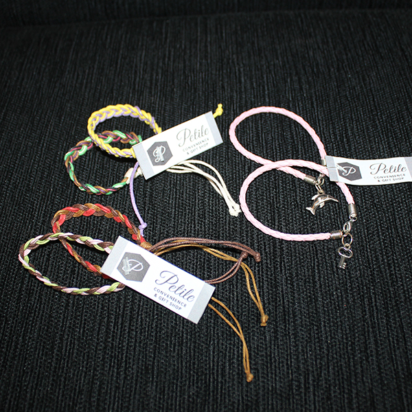 petile selection souvenirs 11