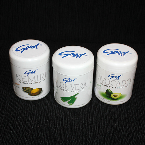 petile selection souvenirs 18