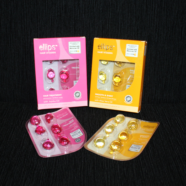 petile selection souvenirs 21