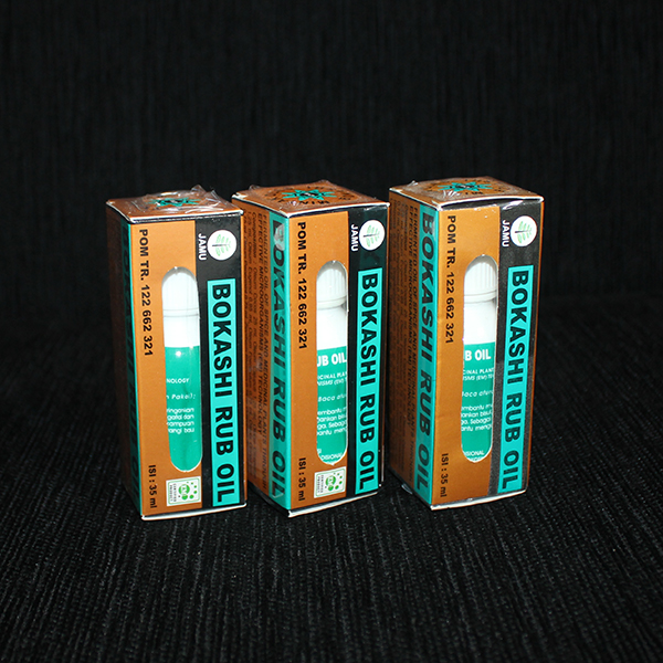 petile selection souvenirs 23