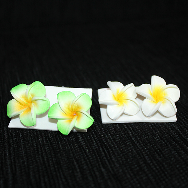 petile selection souvenirs 8